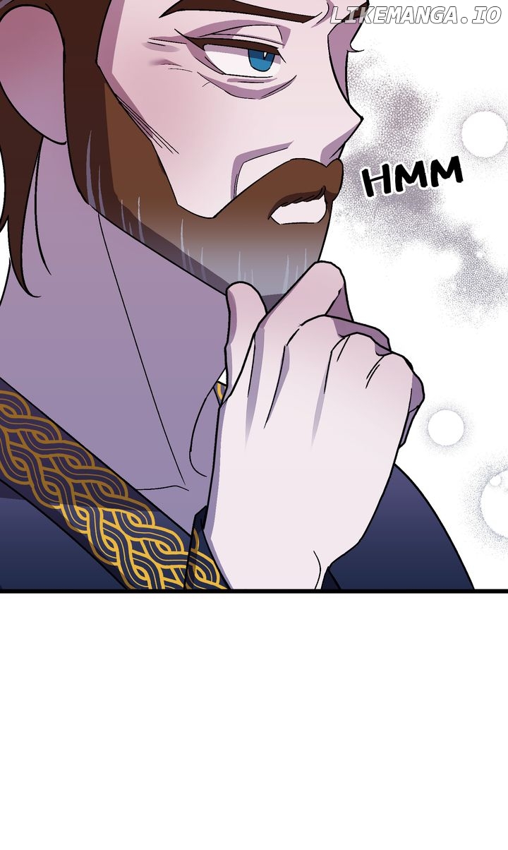 Read I’ll Save a Decent Family EN Manga Online