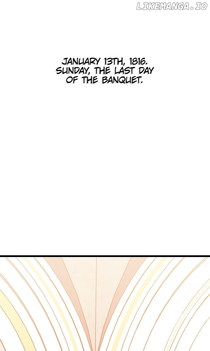 Read I’ll Save a Decent Family EN Manga Online