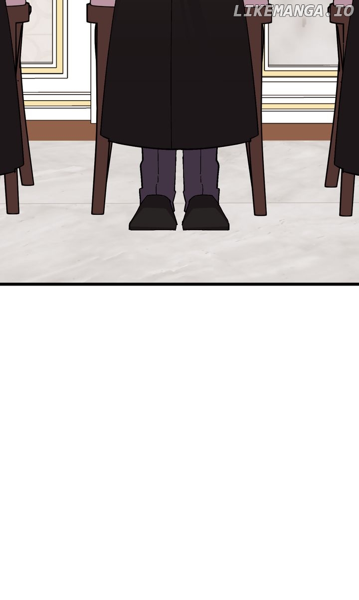 Read I’ll Save a Decent Family EN Manga Online