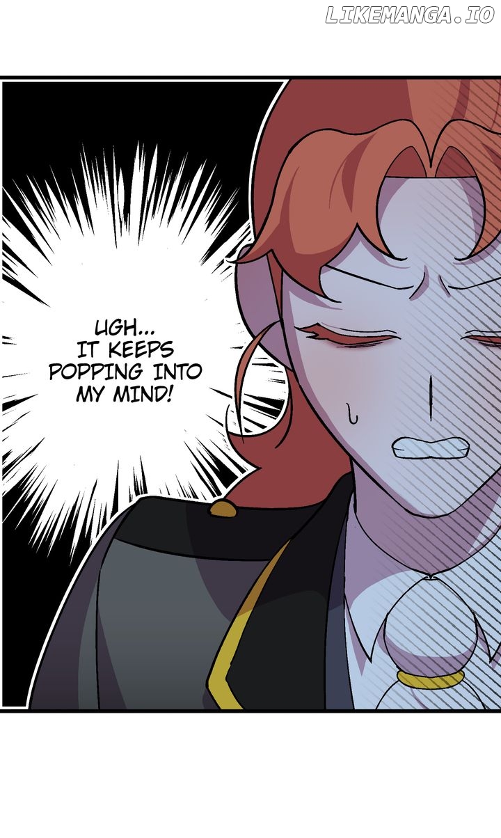 Read I’ll Save a Decent Family EN Manga Online