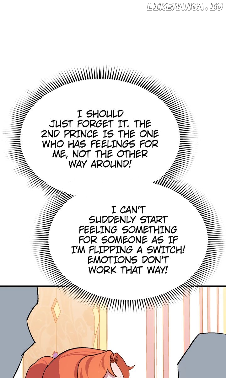 Read I’ll Save a Decent Family EN Manga Online