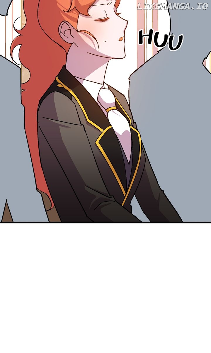 Read I’ll Save a Decent Family EN Manga Online
