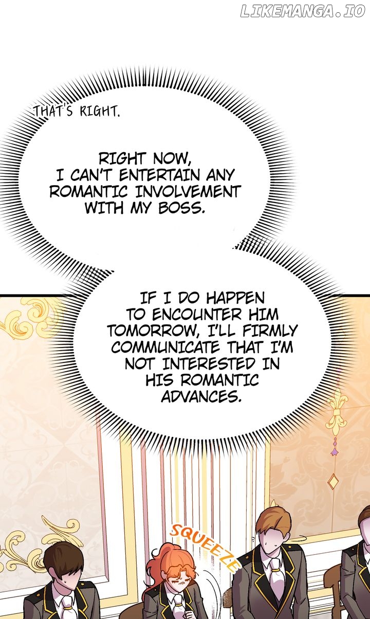 Read I’ll Save a Decent Family EN Manga Online
