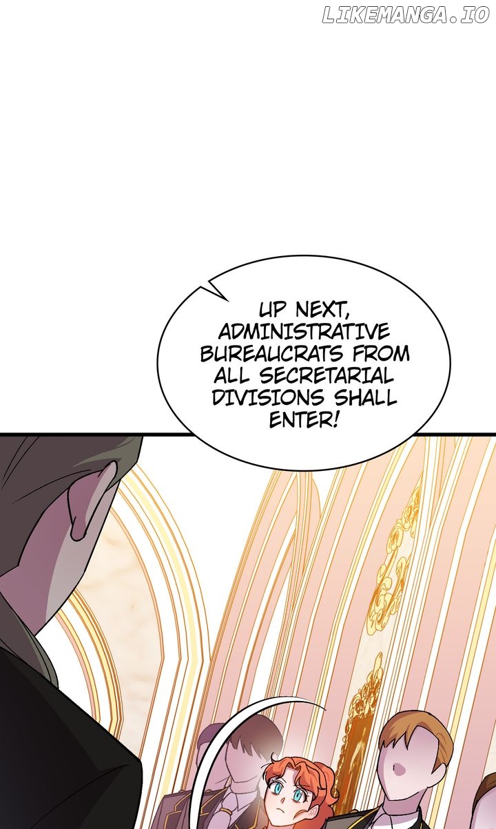 Read I’ll Save a Decent Family EN Manga Online