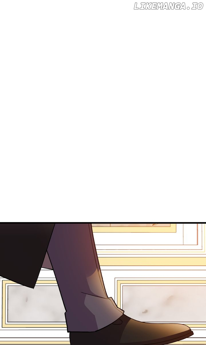 Read I’ll Save a Decent Family EN Manga Online