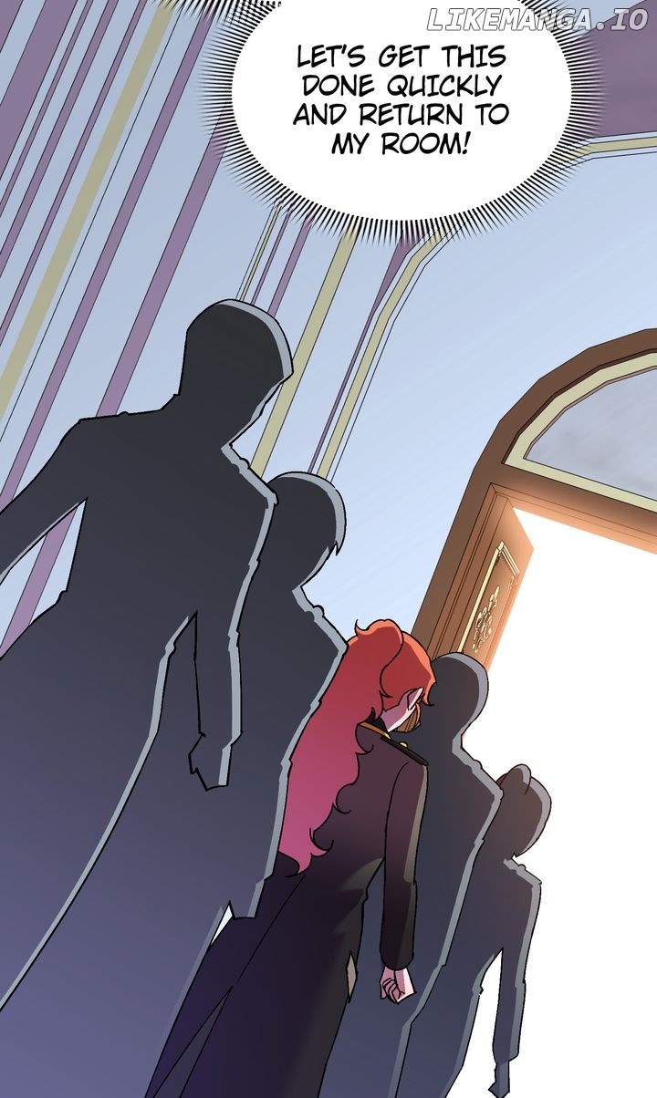 Read I’ll Save a Decent Family EN Manga Online