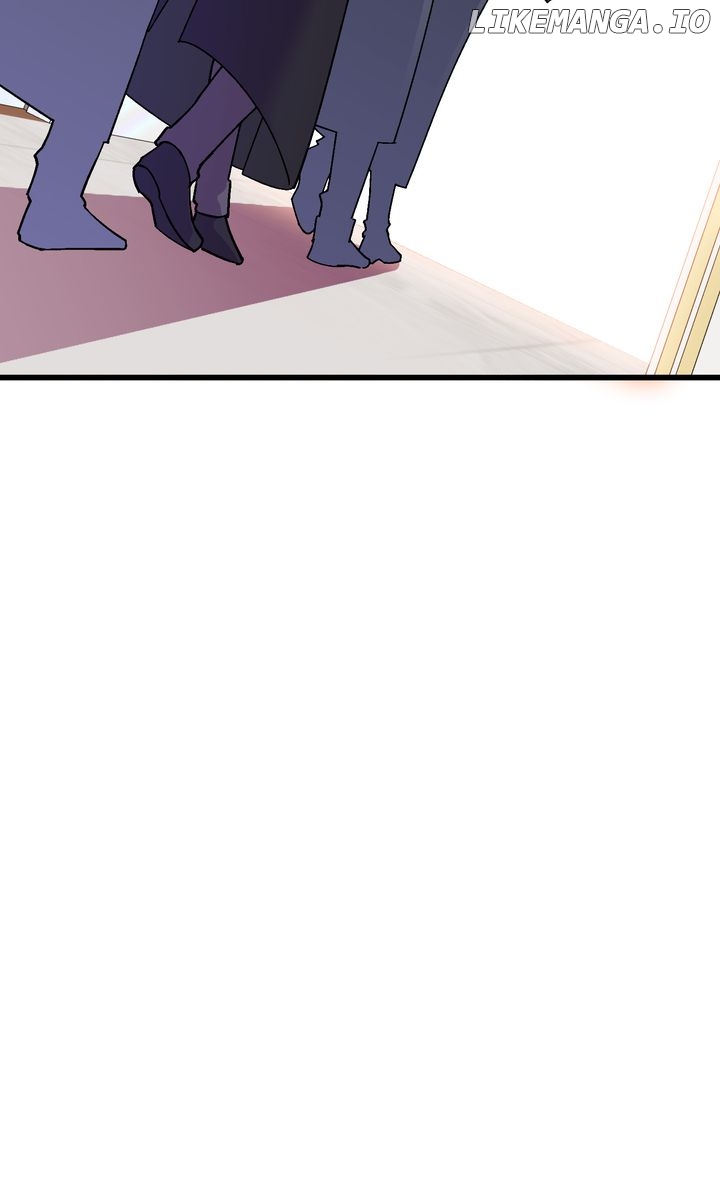 Read I’ll Save a Decent Family EN Manga Online