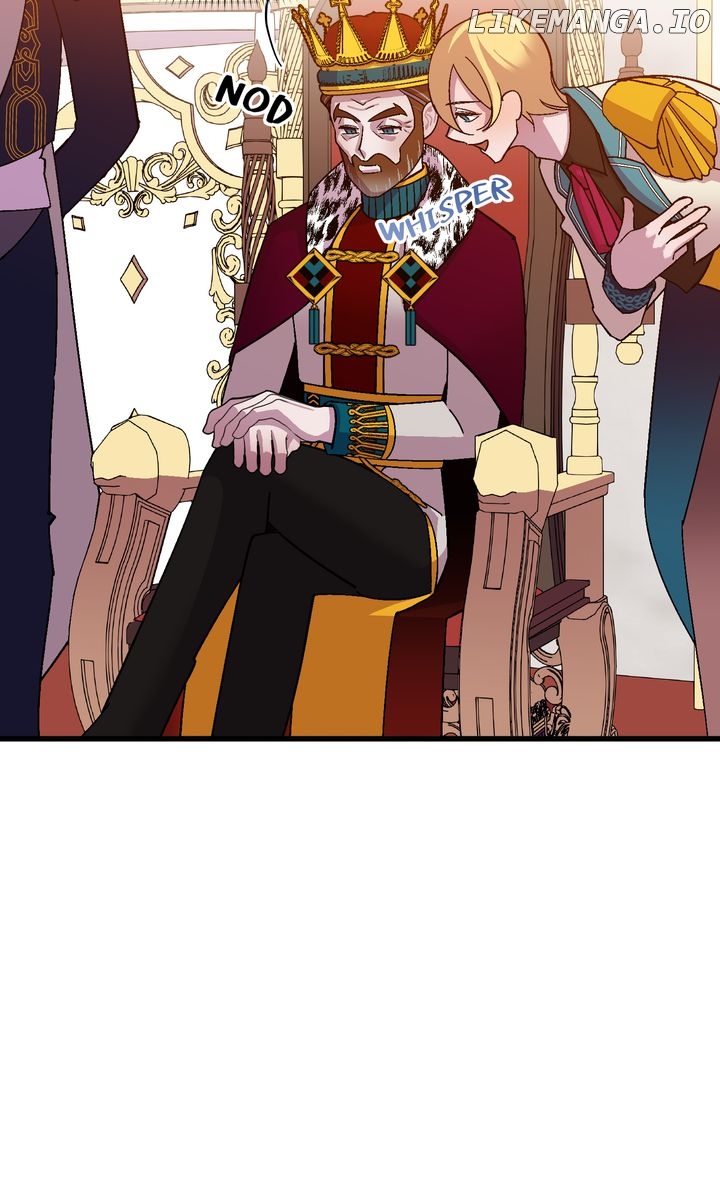 Read I’ll Save a Decent Family EN Manga Online