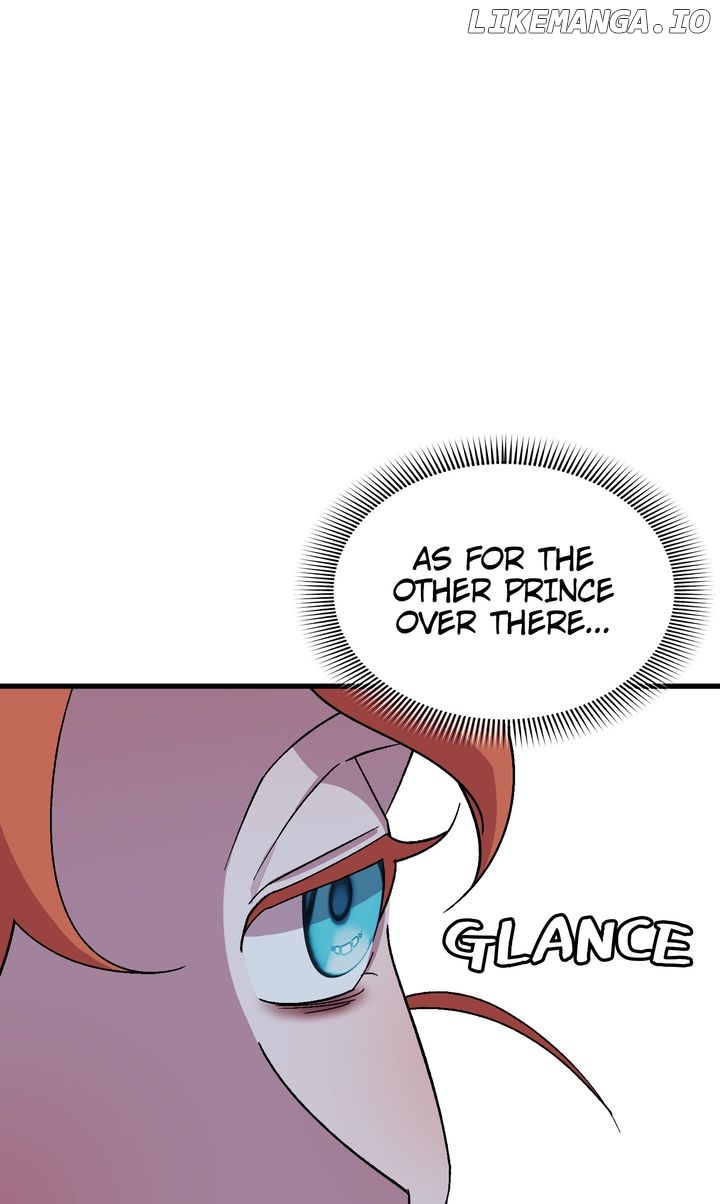 Read I’ll Save a Decent Family EN Manga Online