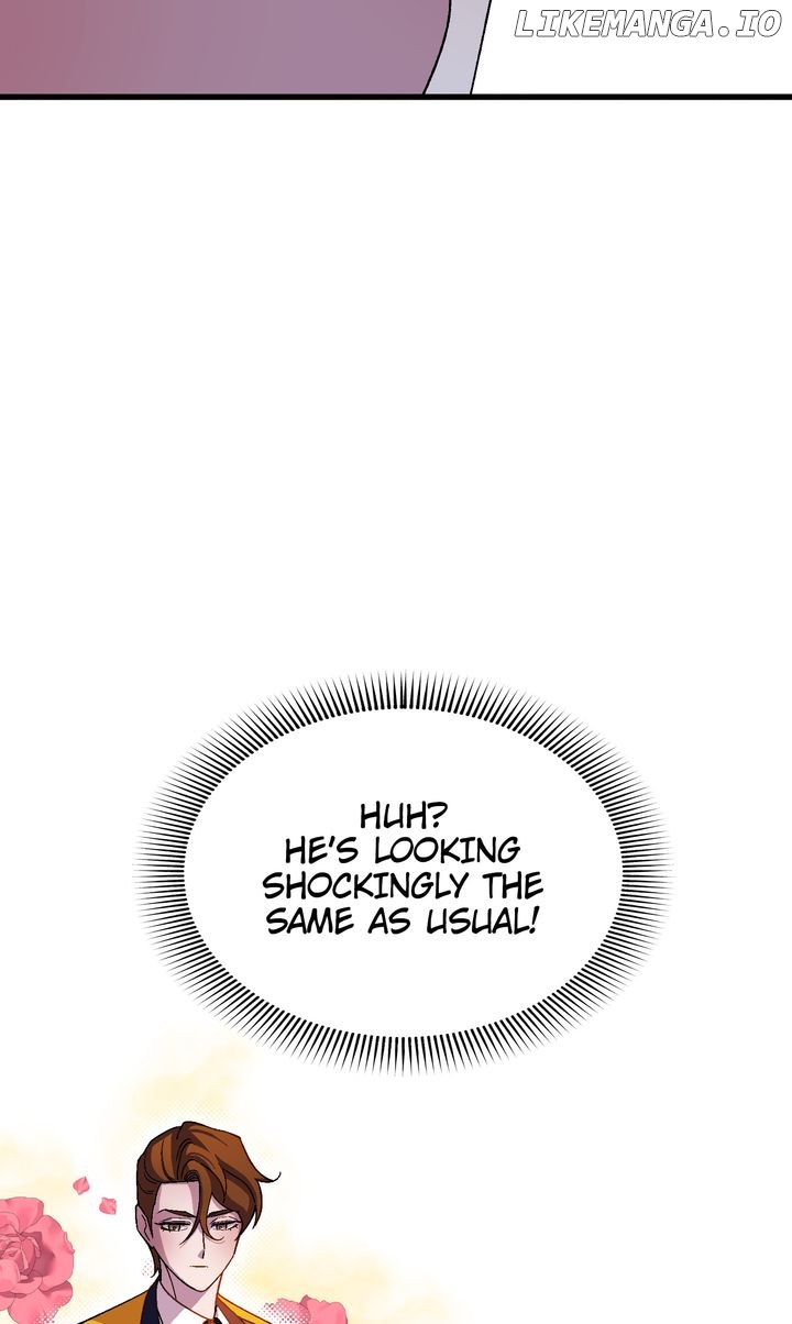 Read I’ll Save a Decent Family EN Manga Online