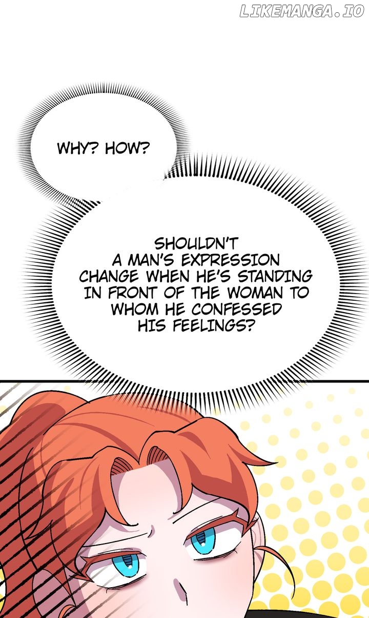 Read I’ll Save a Decent Family EN Manga Online
