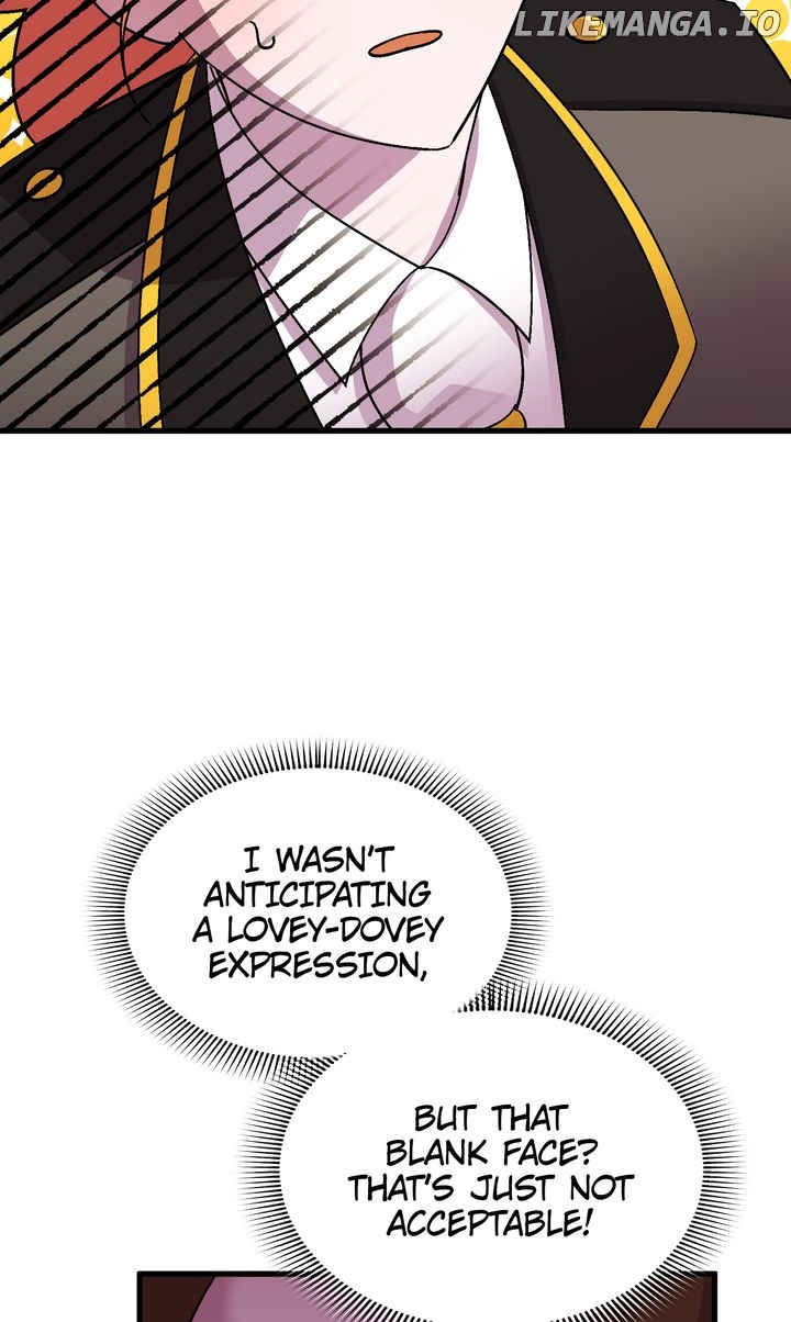 Read I’ll Save a Decent Family EN Manga Online