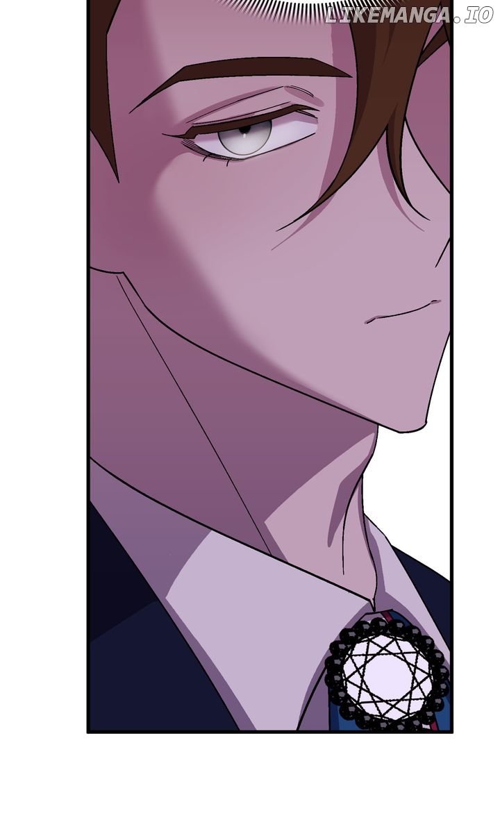 Read I’ll Save a Decent Family EN Manga Online