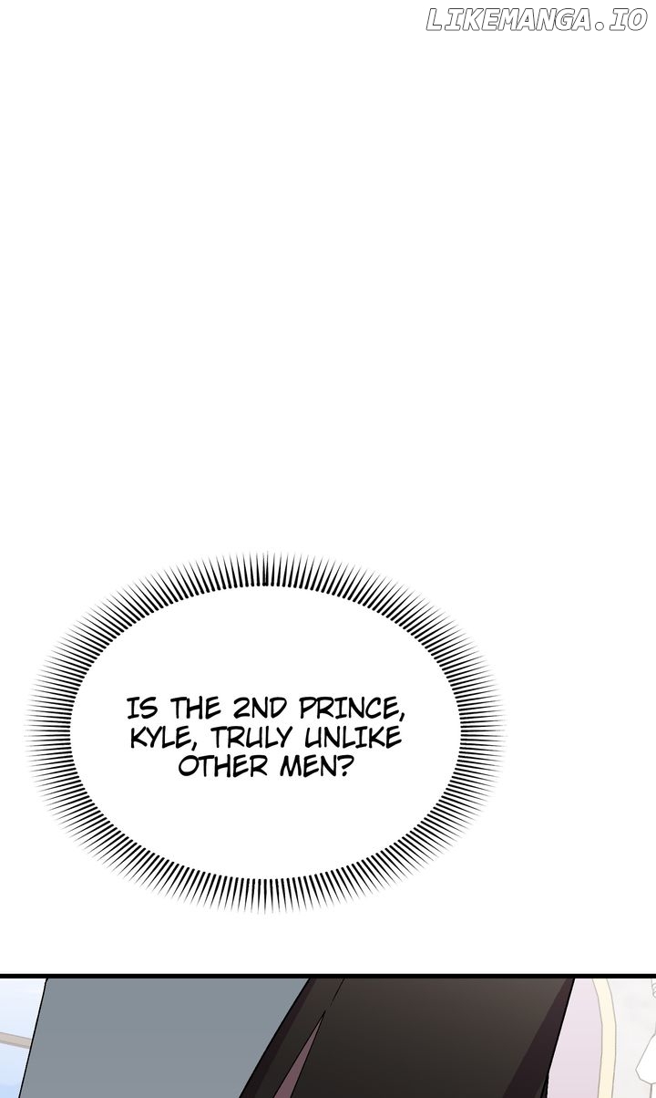 Read I’ll Save a Decent Family EN Manga Online
