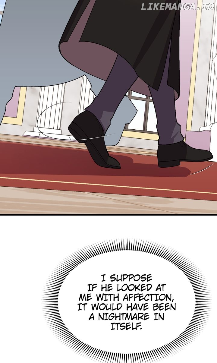 Read I’ll Save a Decent Family EN Manga Online