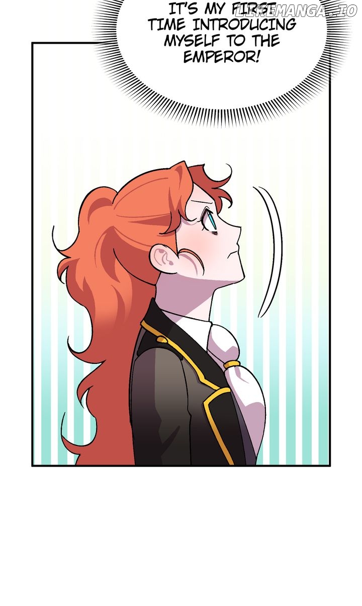 Read I’ll Save a Decent Family EN Manga Online