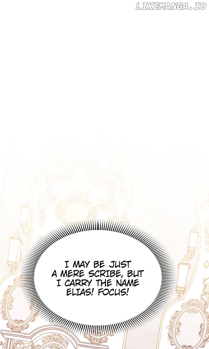 Read I’ll Save a Decent Family EN Manga Online