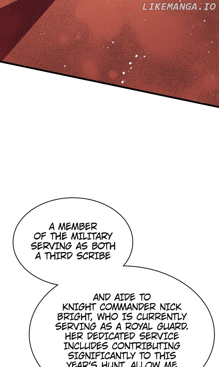 Read I’ll Save a Decent Family EN Manga Online