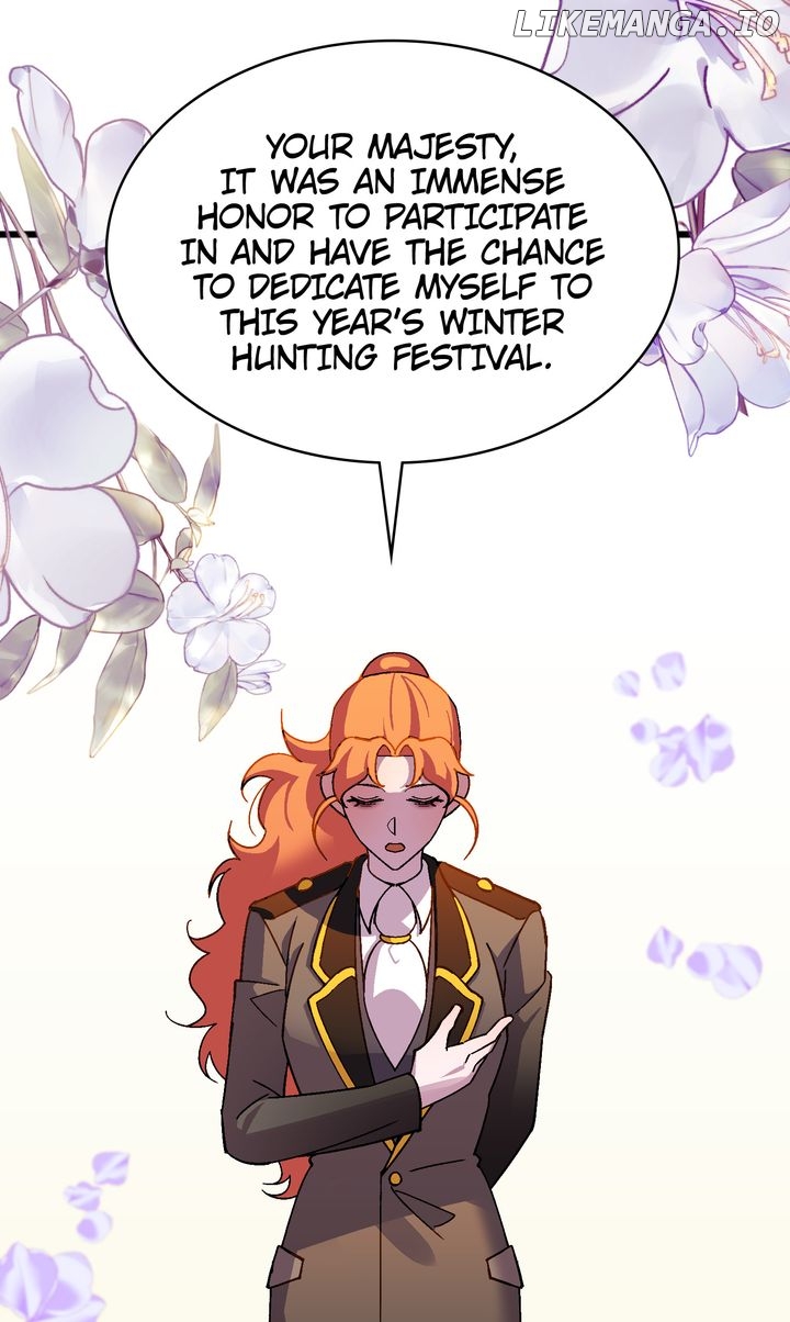 Read I’ll Save a Decent Family EN Manga Online