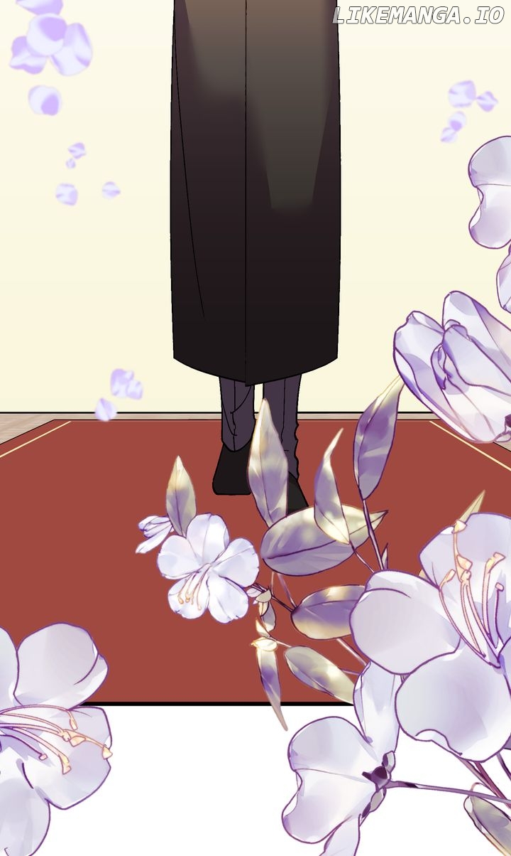 Read I’ll Save a Decent Family EN Manga Online