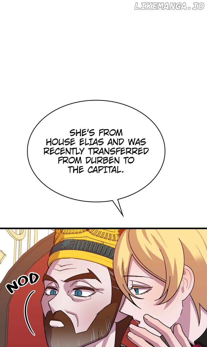Read I’ll Save a Decent Family EN Manga Online