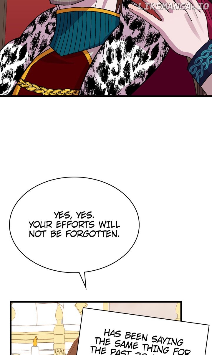 Read I’ll Save a Decent Family EN Manga Online