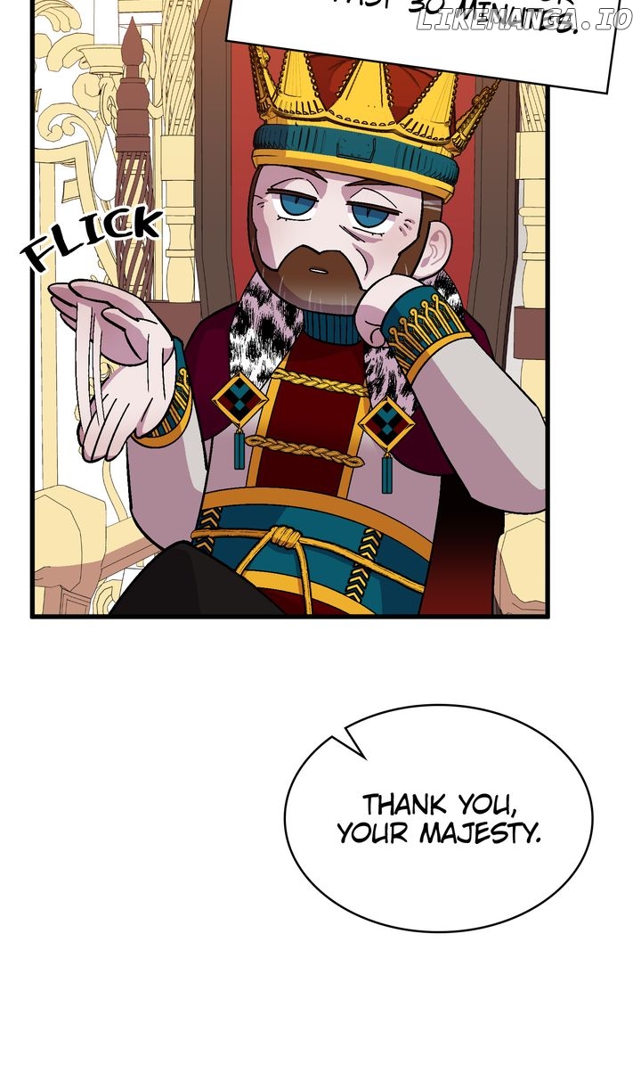 Read I’ll Save a Decent Family EN Manga Online
