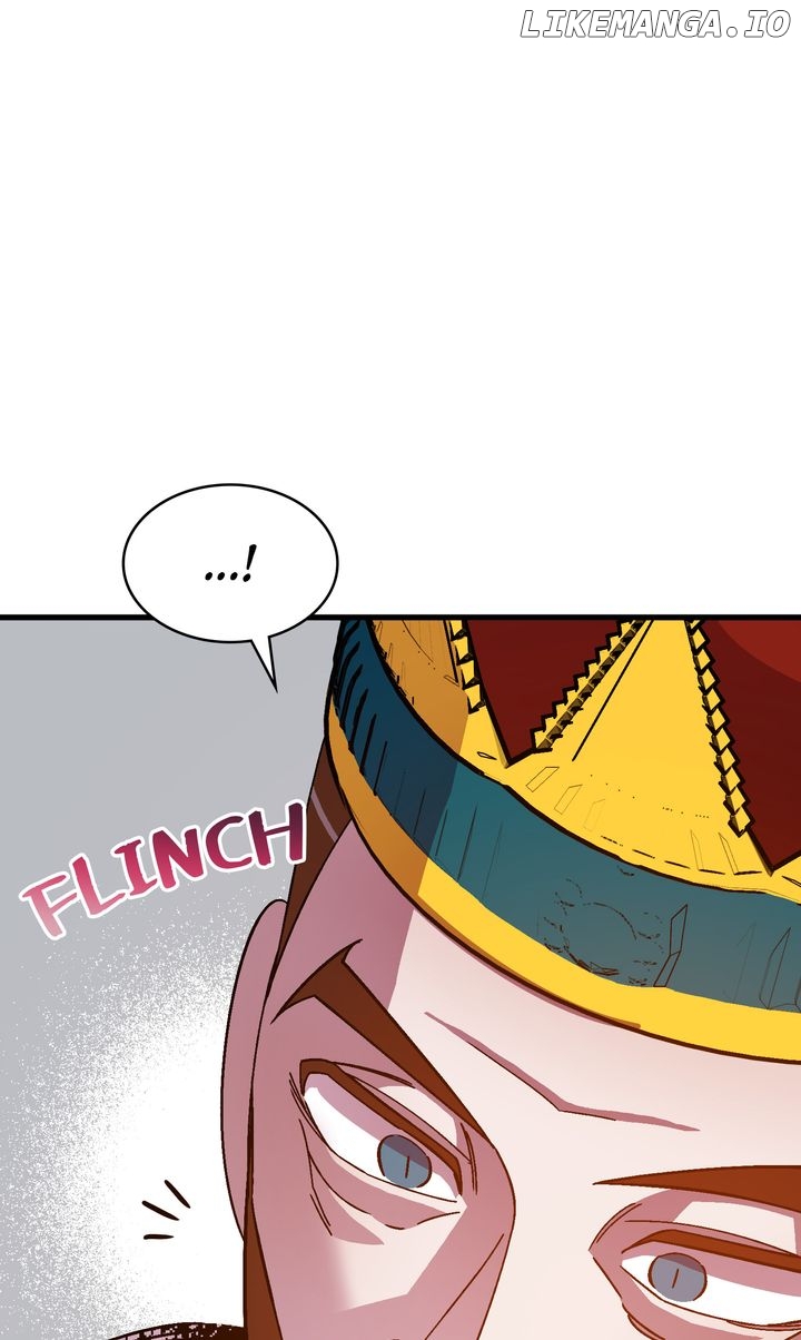 Read I’ll Save a Decent Family EN Manga Online