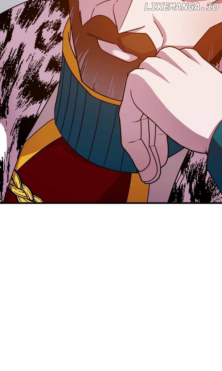 Read I’ll Save a Decent Family EN Manga Online