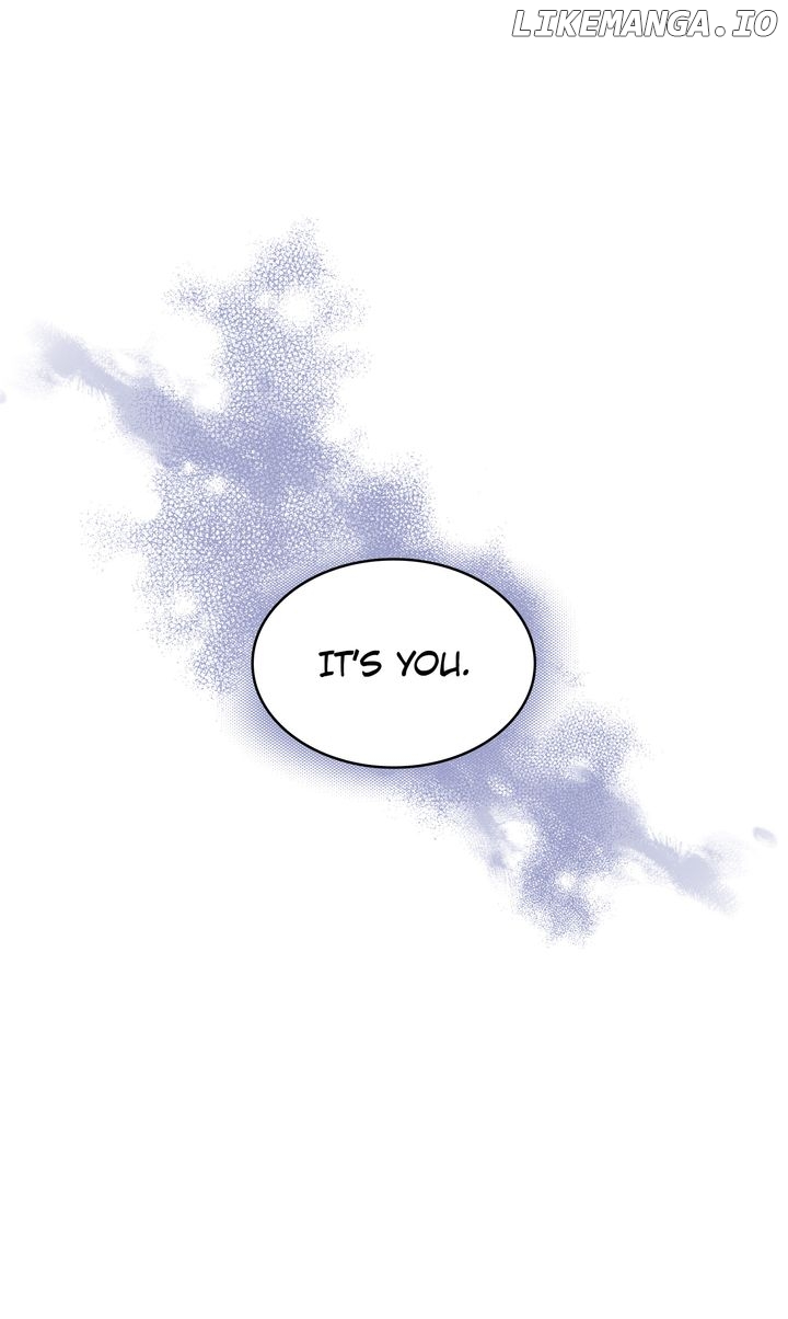 Read I’ll Save a Decent Family EN Manga Online