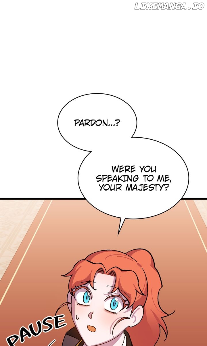 Read I’ll Save a Decent Family EN Manga Online
