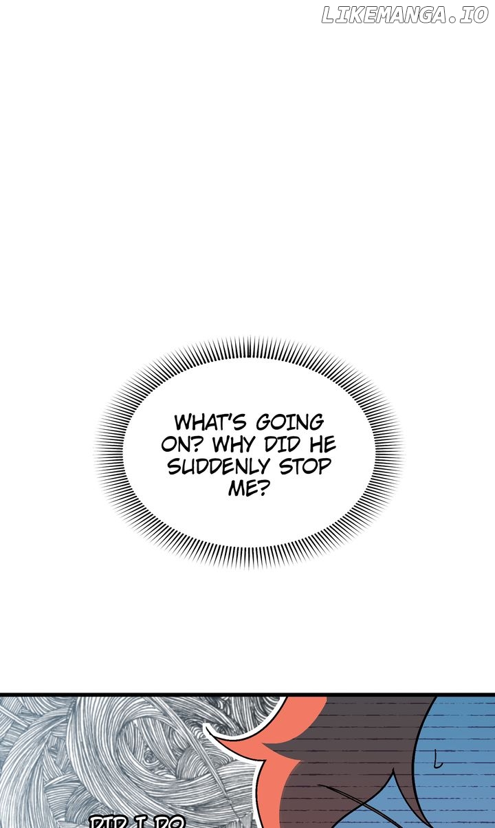 Read I’ll Save a Decent Family EN Manga Online