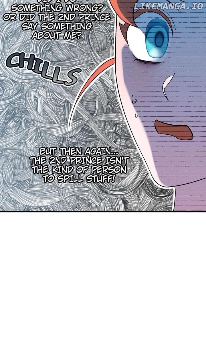 Read I’ll Save a Decent Family EN Manga Online