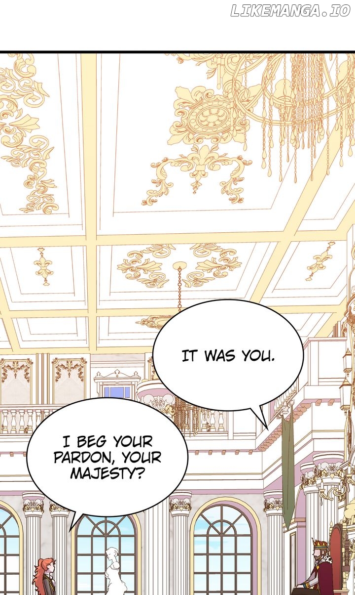 Read I’ll Save a Decent Family EN Manga Online