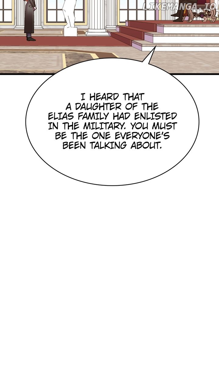 Read I’ll Save a Decent Family EN Manga Online