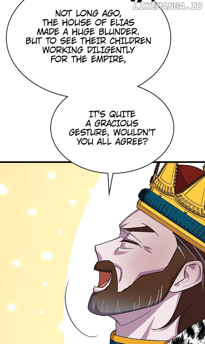 Read I’ll Save a Decent Family EN Manga Online