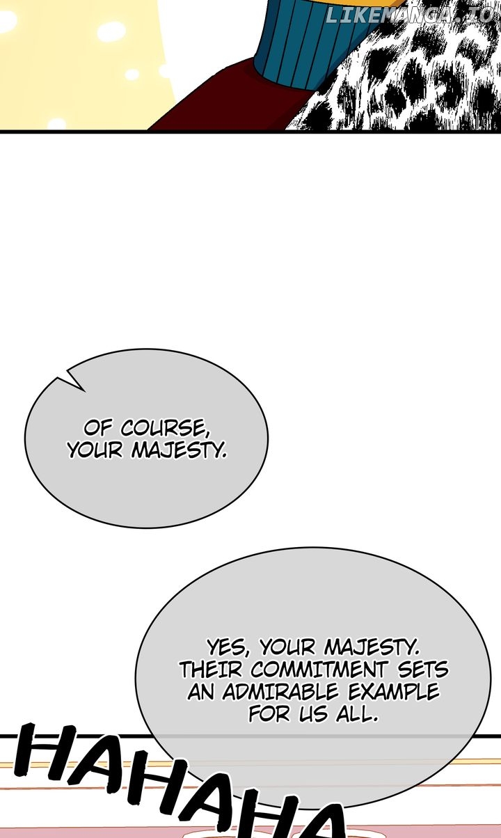 Read I’ll Save a Decent Family EN Manga Online