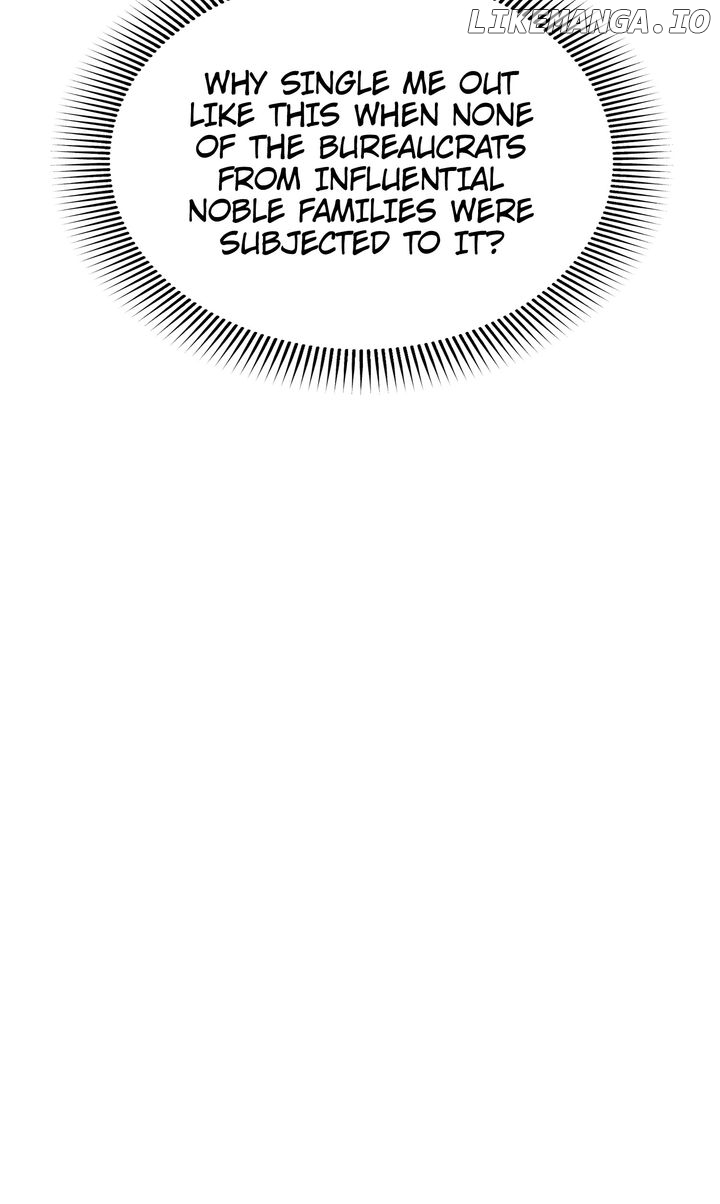 Read I’ll Save a Decent Family EN Manga Online