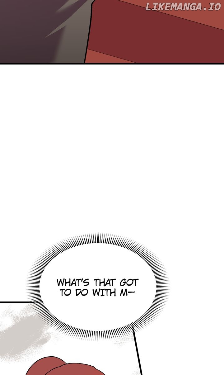 Read I’ll Save a Decent Family EN Manga Online