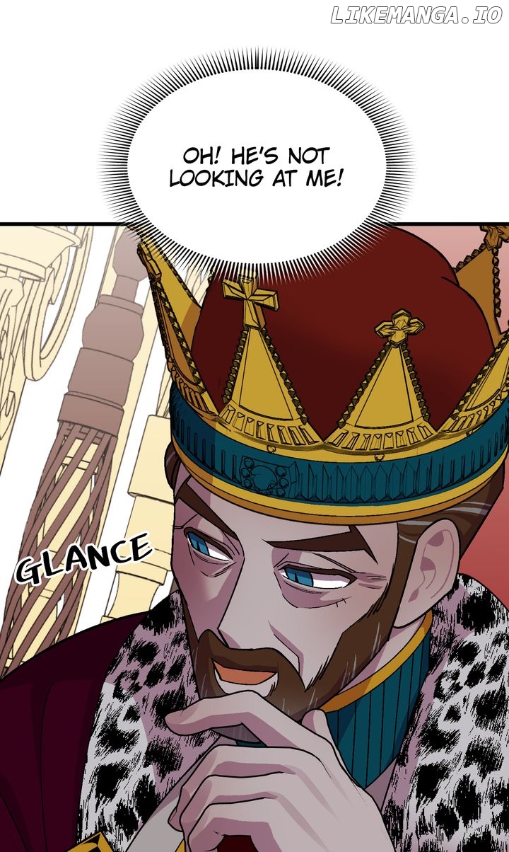 Read I’ll Save a Decent Family EN Manga Online