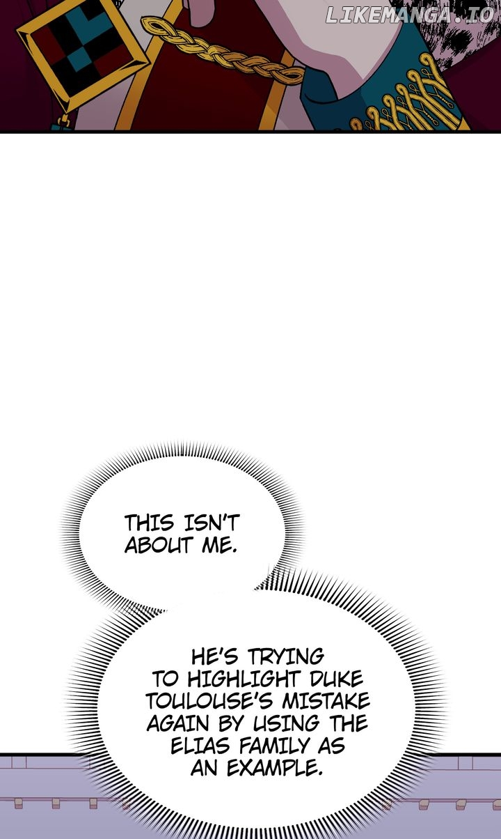 Read I’ll Save a Decent Family EN Manga Online