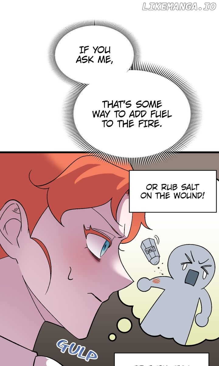 Read I’ll Save a Decent Family EN Manga Online