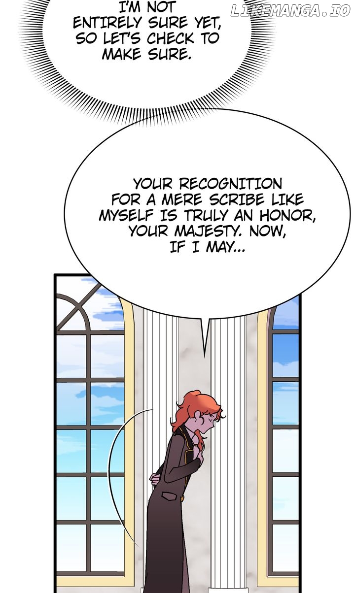 Read I’ll Save a Decent Family EN Manga Online