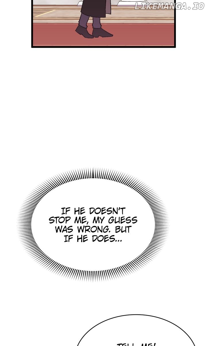 Read I’ll Save a Decent Family EN Manga Online
