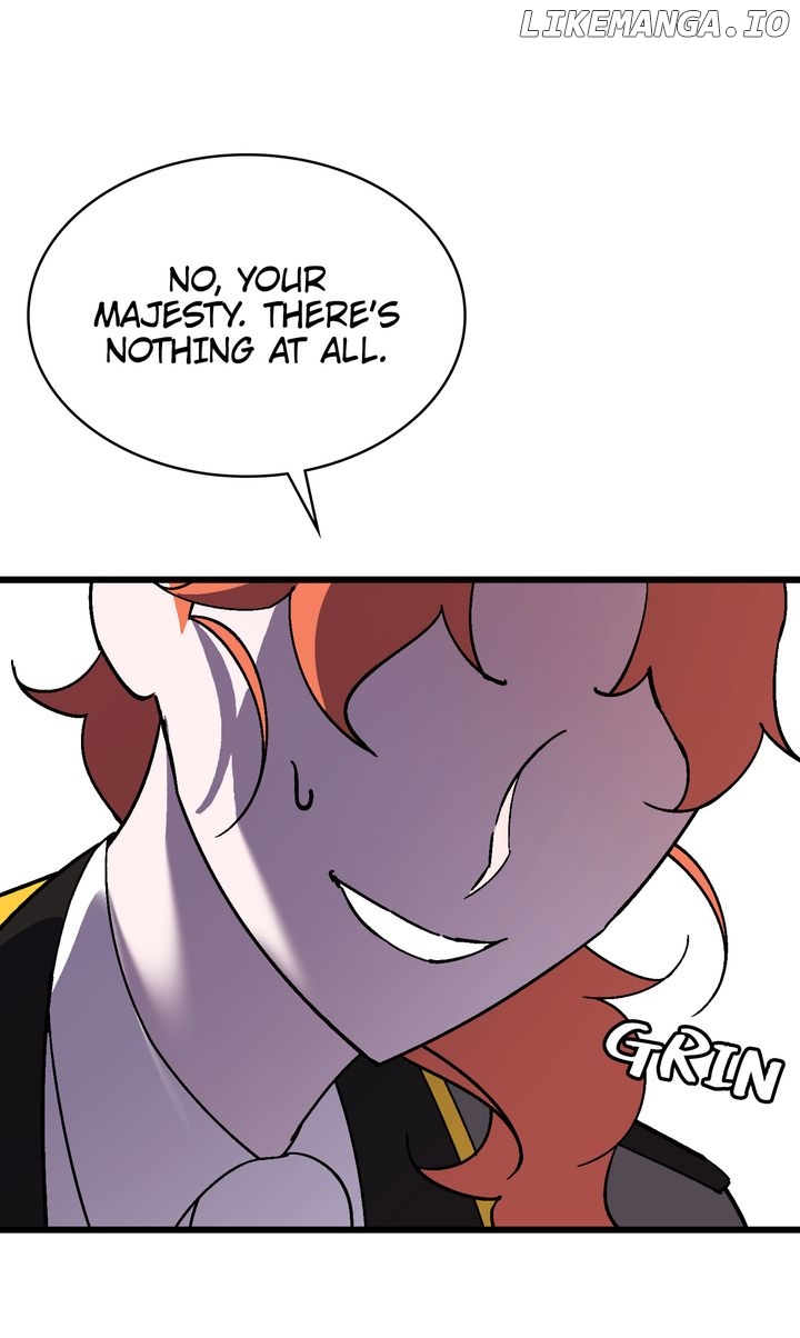 Read I’ll Save a Decent Family EN Manga Online