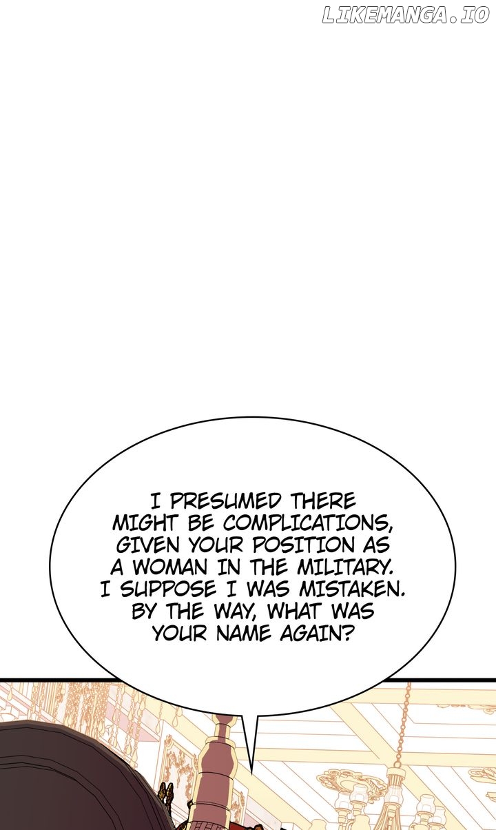 Read I’ll Save a Decent Family EN Manga Online