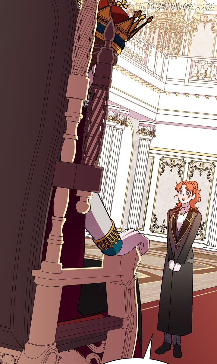 Read I’ll Save a Decent Family EN Manga Online