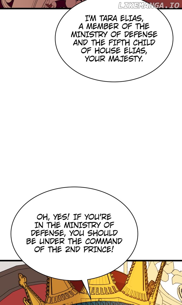 Read I’ll Save a Decent Family EN Manga Online