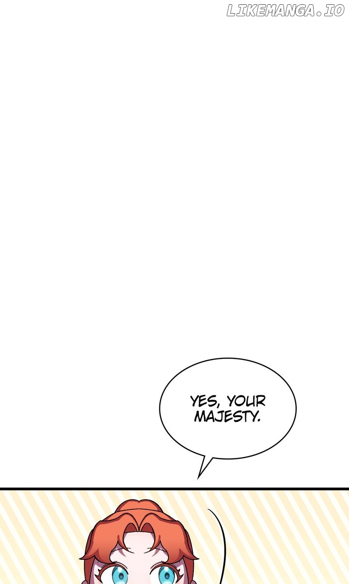 Read I’ll Save a Decent Family EN Manga Online