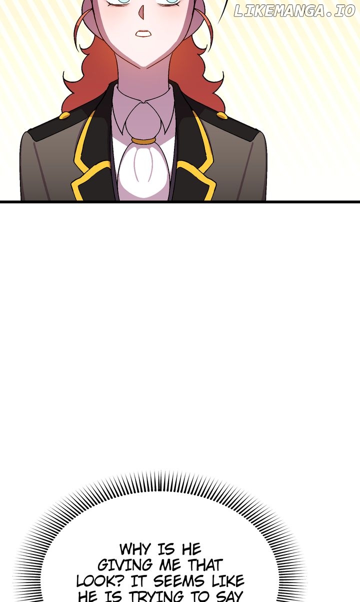 Read I’ll Save a Decent Family EN Manga Online